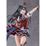 Setsuna Yuki by  Plum 4582362389857 ToyCoin