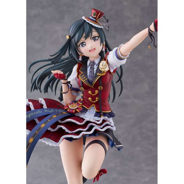 Setsuna Yuki by  Plum 4582362389857 ToyCoin