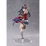 Setsuna Yuki by  Plum 4582362389857 ToyCoin