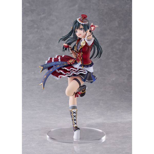 Setsuna Yuki by  Plum 4582362389857 ToyCoin