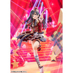 Setsuna Yuki by  Plum 4582362389857 ToyCoin