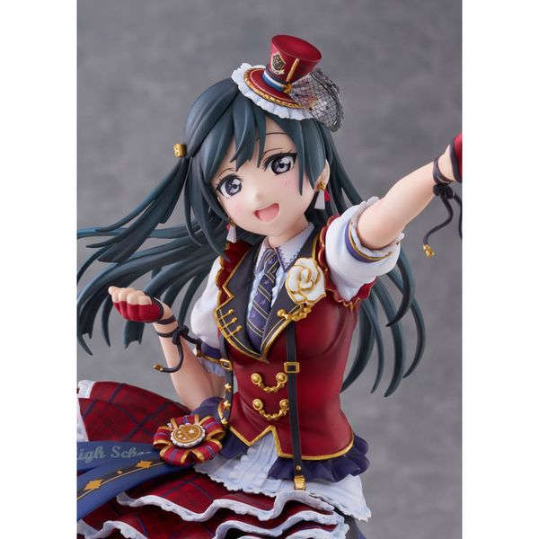Setsuna Yuki by  Plum 4582362389857 ToyCoin