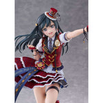 Setsuna Yuki by  Plum 4582362389857 ToyCoin