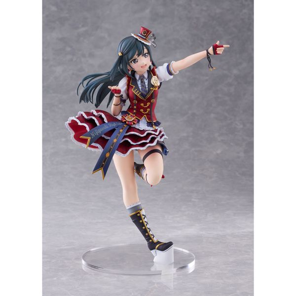 Setsuna Yuki by  Plum 4582362389857 ToyCoin