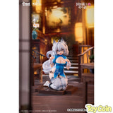 -Setsuna- Chinese Dress Ver.