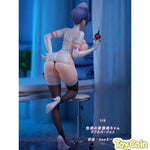 Sexy Nurse: Double Version by ADAMAS - Shop at ToyCoin