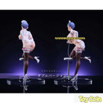 Sexy Nurse: Double Version by ADAMAS - Shop at ToyCoin