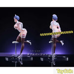 Sexy Nurse: Double Version by ADAMAS - Shop at ToyCoin