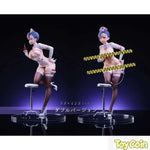 Sexy Nurse: Double Version by ADAMAS - Shop at ToyCoin