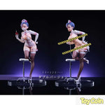 Sexy Nurse: Double Version by ADAMAS - Shop at ToyCoin