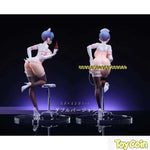 Sexy Nurse: Double Version by ADAMAS - Shop at ToyCoin
