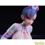 Sexy Nurse: Double Version by ADAMAS - Shop at ToyCoin