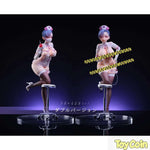 Sexy Nurse: Double Version by ADAMAS - Shop at ToyCoin