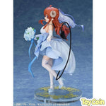 Shadow Mistress Yuuko Wedding Ver. by Medicos Entertainment - Shop at ToyCoin