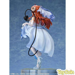 Shadow Mistress Yuuko Wedding Ver. by Medicos Entertainment - Shop at ToyCoin