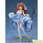 Shadow Mistress Yuuko Wedding Ver. by Medicos Entertainment - Shop at ToyCoin