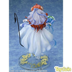 Shadow Mistress Yuuko Wedding Ver. by Medicos Entertainment - Shop at ToyCoin