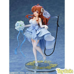 Shadow Mistress Yuuko Wedding Ver. by Medicos Entertainment - Shop at ToyCoin
