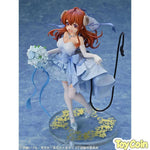 Shadow Mistress Yuuko Wedding Ver. by Medicos Entertainment - Shop at ToyCoin