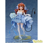 Shadow Mistress Yuuko Wedding Ver. by Medicos Entertainment - Shop at ToyCoin