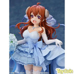 Shadow Mistress Yuuko Wedding Ver. by Medicos Entertainment - Shop at ToyCoin