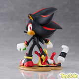 PalVerse Pale Shadow the Hedgehog