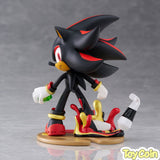 PalVerse Pale Shadow the Hedgehog