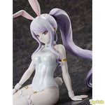 Shalltear Bloodfallen Bunny Ver. by FREEing - Shop at ToyCoin