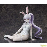 Shalltear Bloodfallen Bunny Ver. by FREEing - Shop at ToyCoin