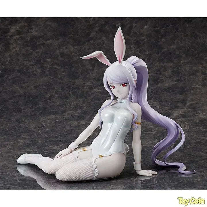 Shalltear Bloodfallen Bunny Ver. by FREEing - Shop at ToyCoin
