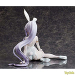 Shalltear Bloodfallen Bunny Ver. by FREEing - Shop at ToyCoin