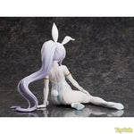 Shalltear Bloodfallen Bunny Ver. by FREEing - Shop at ToyCoin