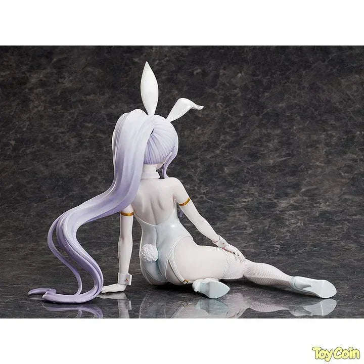 Shalltear Bloodfallen Bunny Ver. by FREEing - Shop at ToyCoin