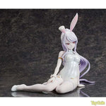 Shalltear Bloodfallen Bunny Ver. by FREEing - Shop at ToyCoin