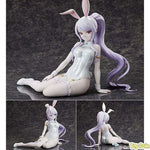 Shalltear Bloodfallen Bunny Ver. by FREEing - Shop at ToyCoin