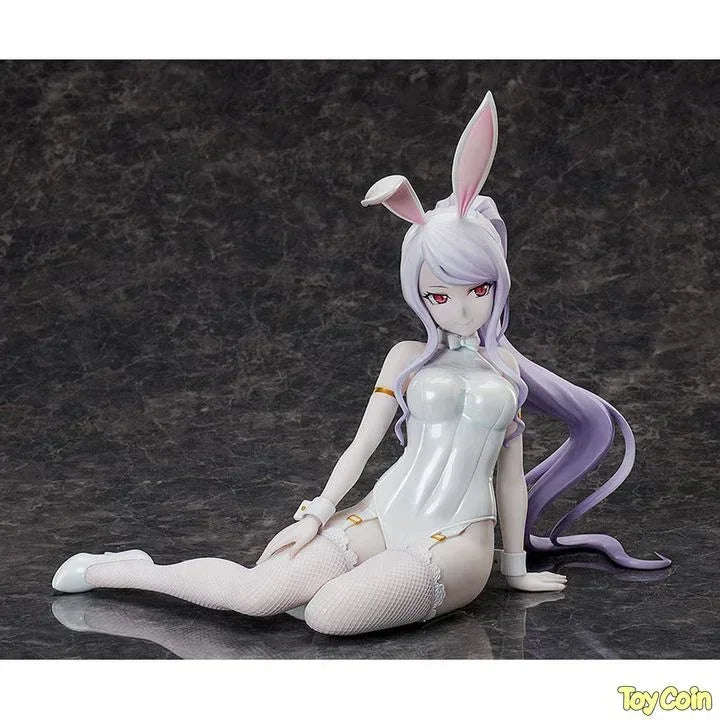 Shalltear Bloodfallen Bunny Ver. by FREEing - Shop at ToyCoin