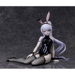 Shalltear Bloodfallen Bunny Ver. by FREEing - Shop at ToyCoin
