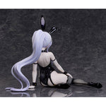 Shalltear Bloodfallen Bunny Ver. by FREEing - Shop at ToyCoin