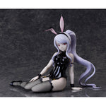 Shalltear Bloodfallen Bunny Ver. by FREEing - Shop at ToyCoin