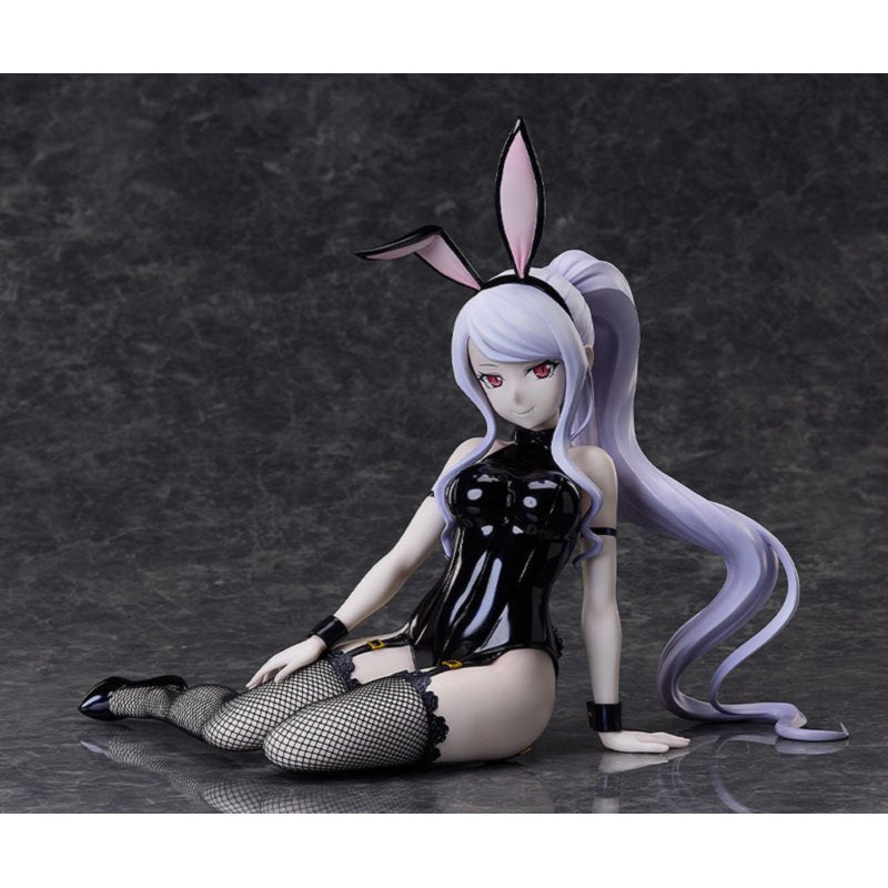 Shalltear Bloodfallen Bunny Ver. by FREEing - Shop at ToyCoin