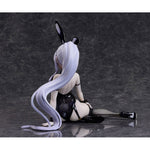 Shalltear Bloodfallen Bunny Ver. by FREEing - Shop at ToyCoin