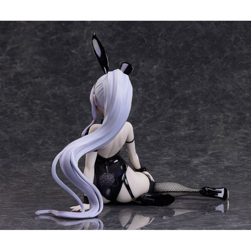 Shalltear Bloodfallen Bunny Ver. by FREEing - Shop at ToyCoin