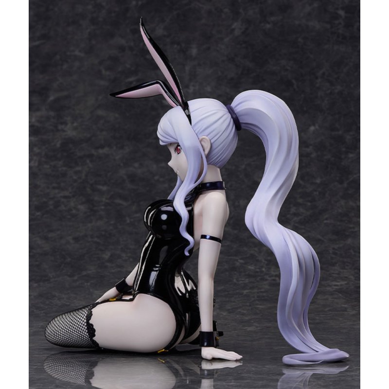 Shalltear Bloodfallen Bunny Ver. by FREEing - Shop at ToyCoin
