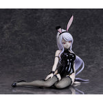 Shalltear Bloodfallen Bunny Ver. by FREEing - Shop at ToyCoin