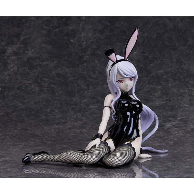 Shalltear Bloodfallen Bunny Ver. by FREEing - Shop at ToyCoin
