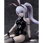 Shalltear Bloodfallen Bunny Ver. by FREEing - Shop at ToyCoin