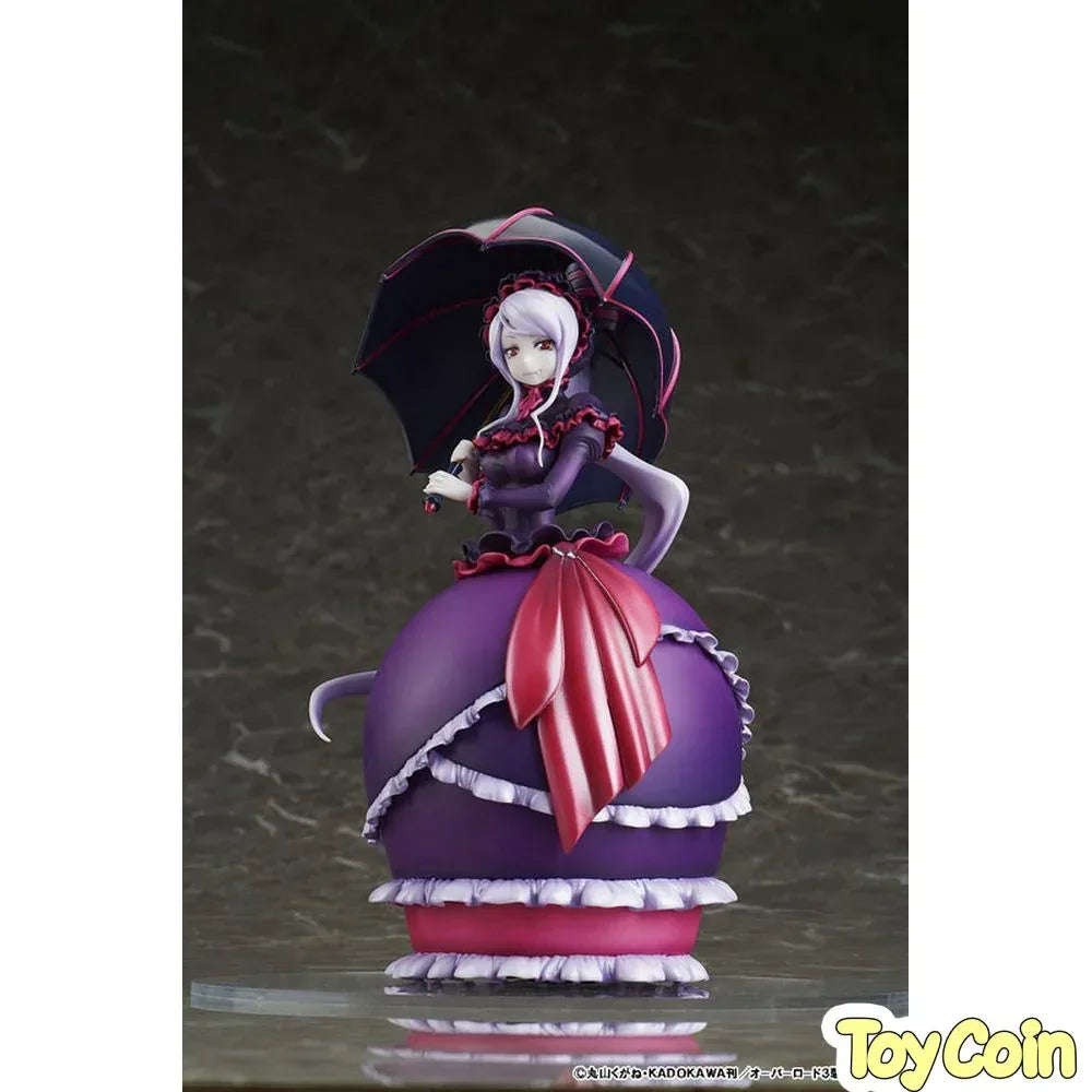 [PRE-OWNED] Shalltear Bloodfallen by Kaitendoh - Shop at ToyCoin