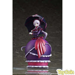 [PRE-OWNED] Shalltear Bloodfallen by Kaitendoh - Shop at ToyCoin