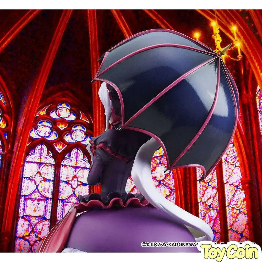 [PRE-OWNED] Shalltear Bloodfallen by Kaitendoh - Shop at ToyCoin