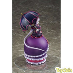 [PRE-OWNED] Shalltear Bloodfallen by Kaitendoh - Shop at ToyCoin